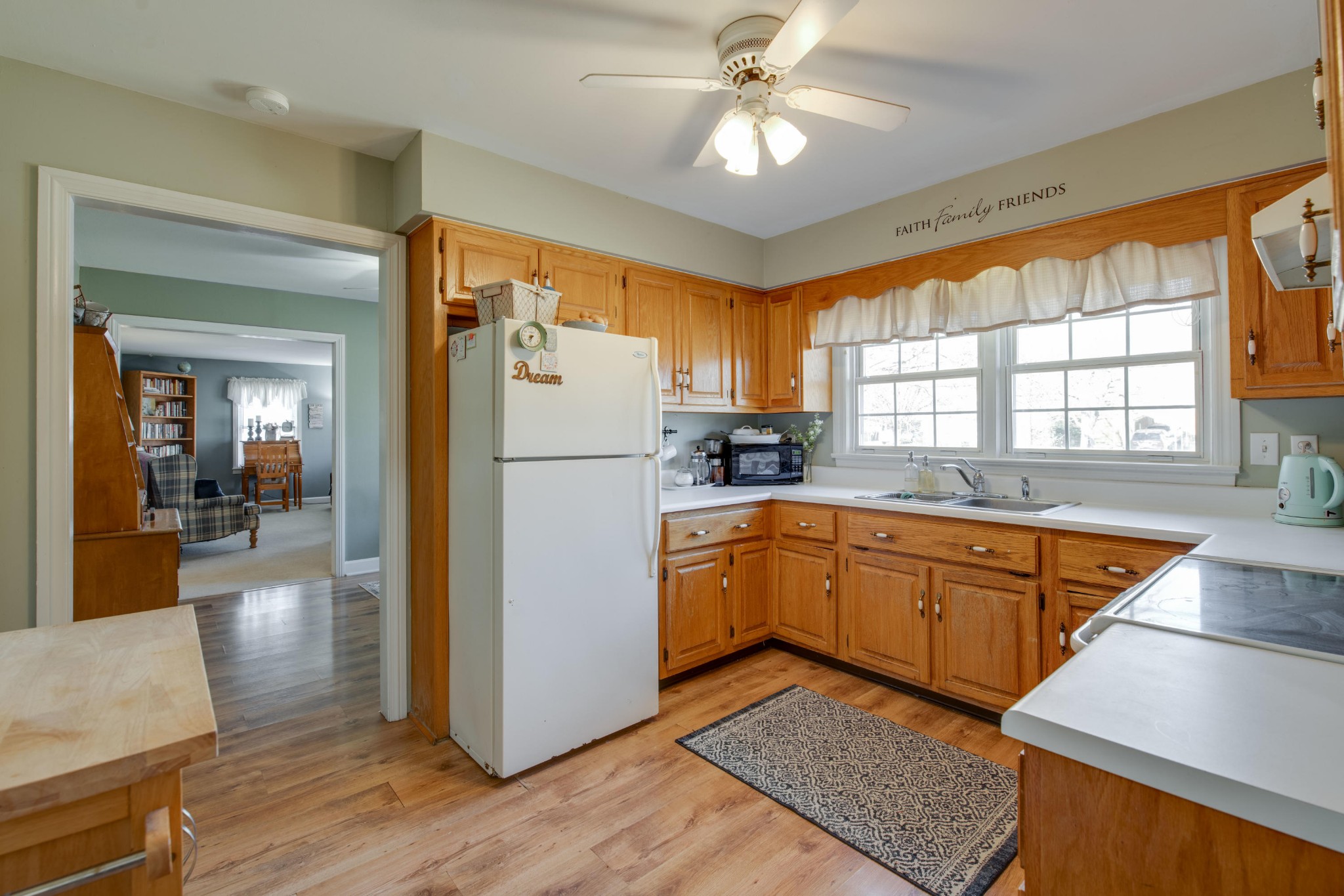 107 Mcafee Road Rossville, GA 30741 - Photo 8 of 32 Gallery Image 8