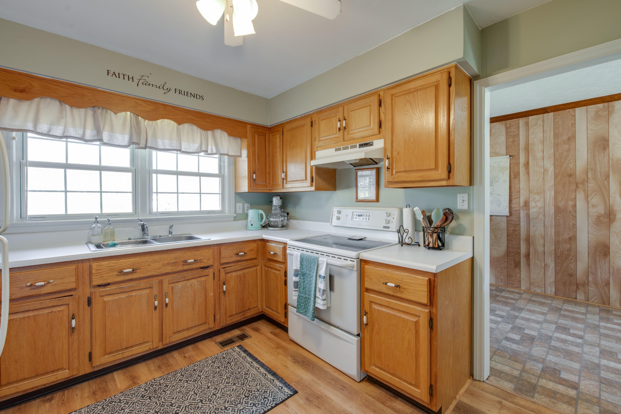 107 Mcafee Road Rossville, GA 30741 - Photo 10 of 32 Gallery Image 10