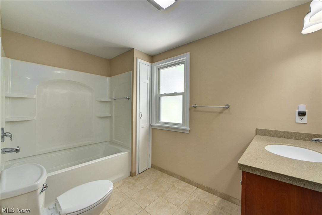 4341 Silsby Road University Heights, OH 44118 - Photo 22 of 23