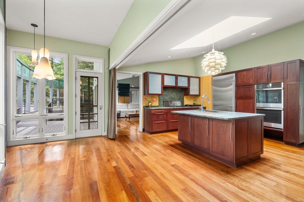 44 Maple Street Sherborn, MA 01770 - Photo 19 of 41