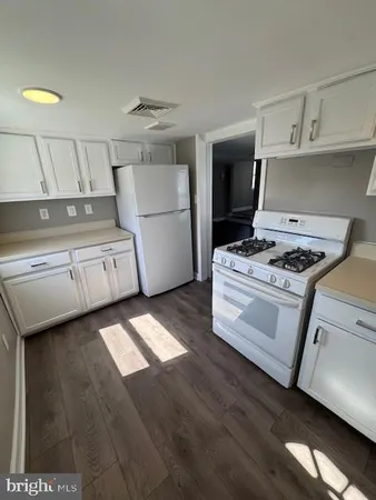$1,450 | 662 Franklin Street, Havre de Grace, MD 21078