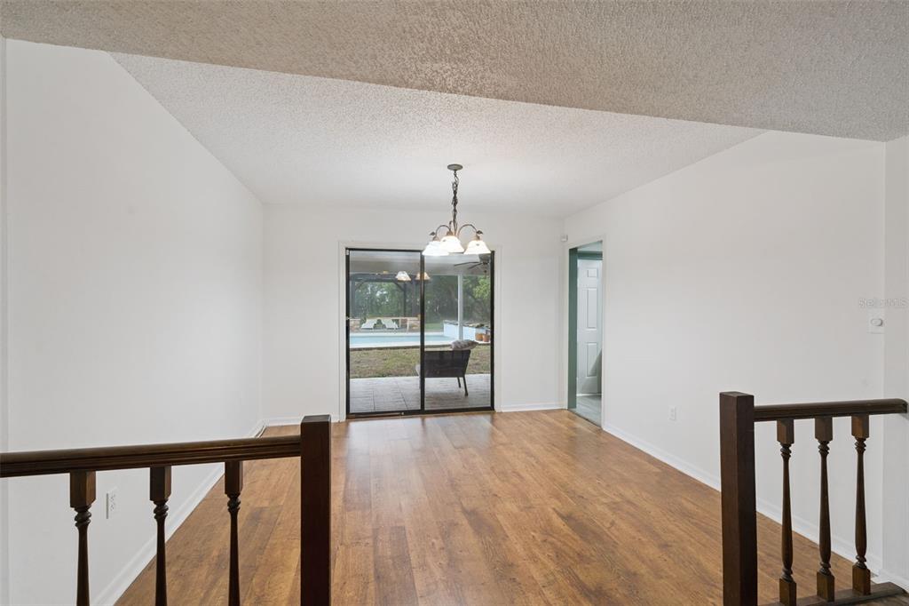 9916 Jackson Road Leesburg, FL 34788 - Photo 9 of 33