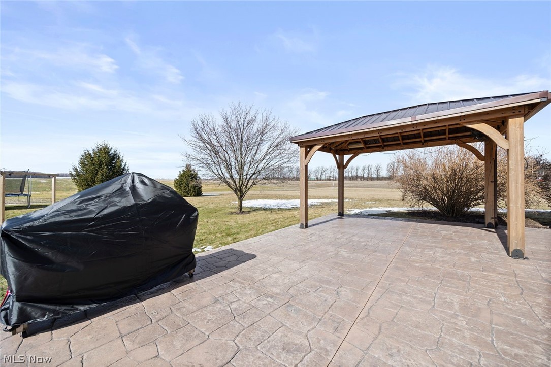 4273 Old State Road Willard, OH 44890 - Photo 44 of 50