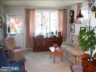 12 Tuscany Road Aston, PA 19014 - Photo 2 of 5 Gallery Image 2