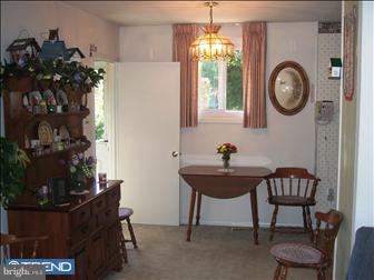 12 Tuscany Road Aston, PA 19014 - Photo 3 of 5 Gallery Image 3