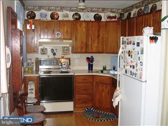 12 Tuscany Road Aston, PA 19014 - Photo 4 of 5 Gallery Image 4