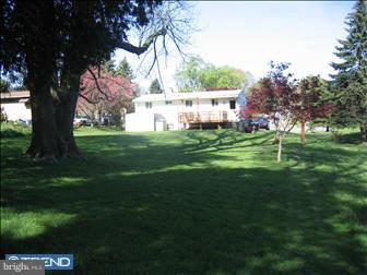 12 Tuscany Road Aston, PA 19014 - Photo 5 of 5 Gallery Image 5