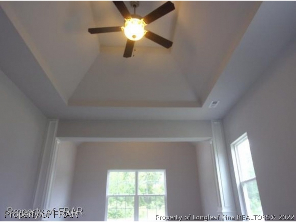 5040 Phillipi Church Road Raeford, NC 28376 - Photo 17 of 22 Gallery Image 17
