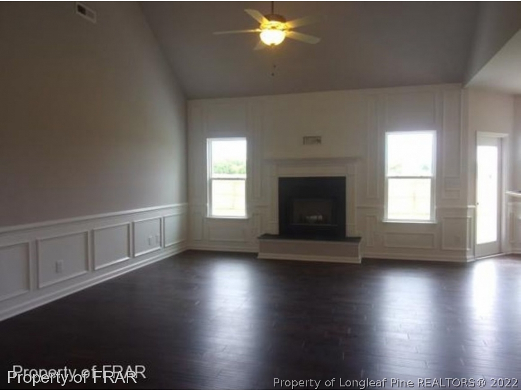 5040 Phillipi Church Road Raeford, NC 28376 - Photo 4 of 22 Gallery Image 4