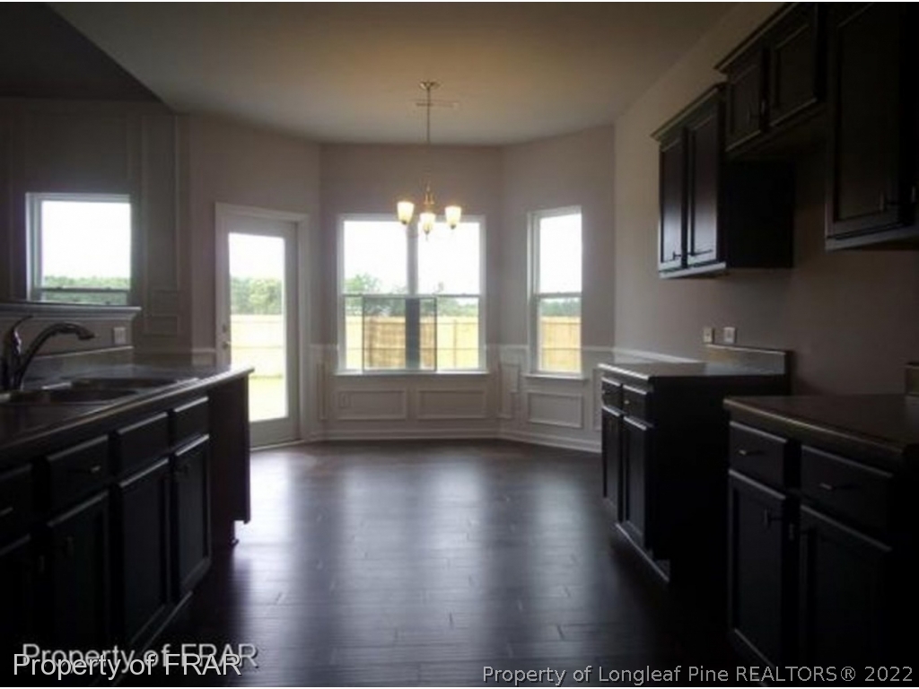 5040 Phillipi Church Road Raeford, NC 28376 - Photo 8 of 22 Gallery Image 8