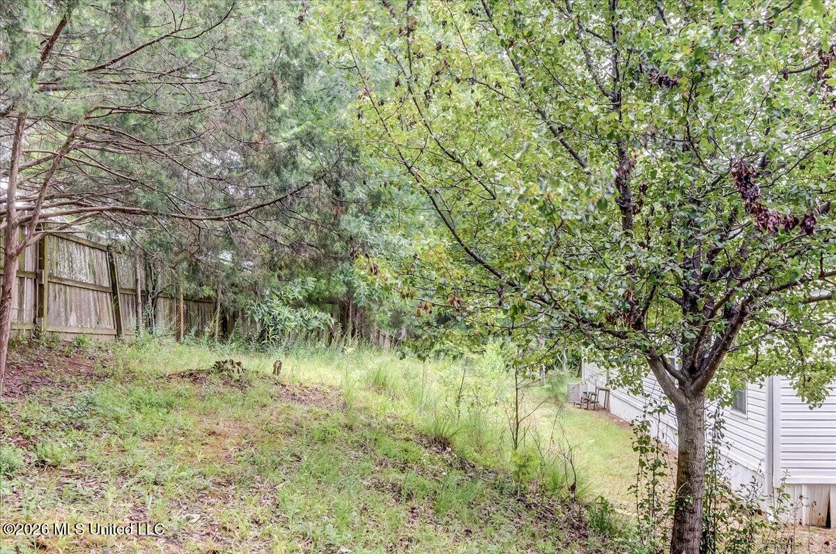 2041 King Road Southaven, MS 38672 - Photo 31 of 32 31-KMP_9472_3_4_5_6