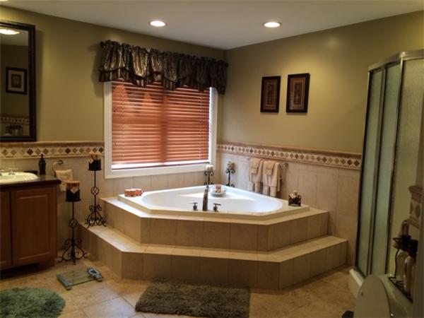 7 Shaw Road Fairhaven, MA 02719 - Photo 11 of 16 Gallery Image 11