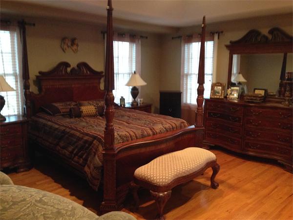 7 Shaw Road Fairhaven, MA 02719 - Photo 13 of 16 Gallery Image 13