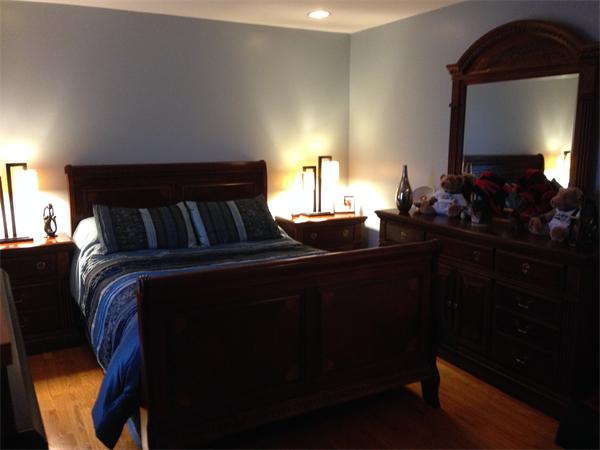 7 Shaw Road Fairhaven, MA 02719 - Photo 14 of 16 Gallery Image 14