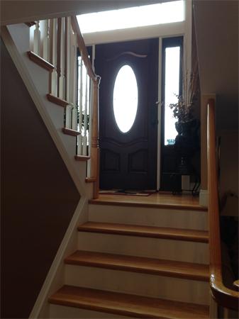 7 Shaw Road Fairhaven, MA 02719 - Photo 8 of 16 Gallery Image 8
