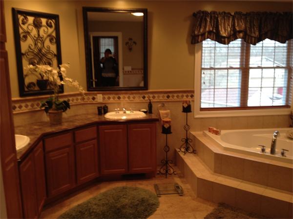 7 Shaw Road Fairhaven, MA 02719 - Photo 10 of 16 Gallery Image 10