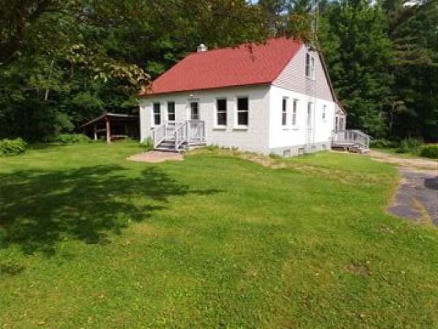 4530 Church Road Conover, WI 54519 - Photo 13 of 20 Gallery Image 13