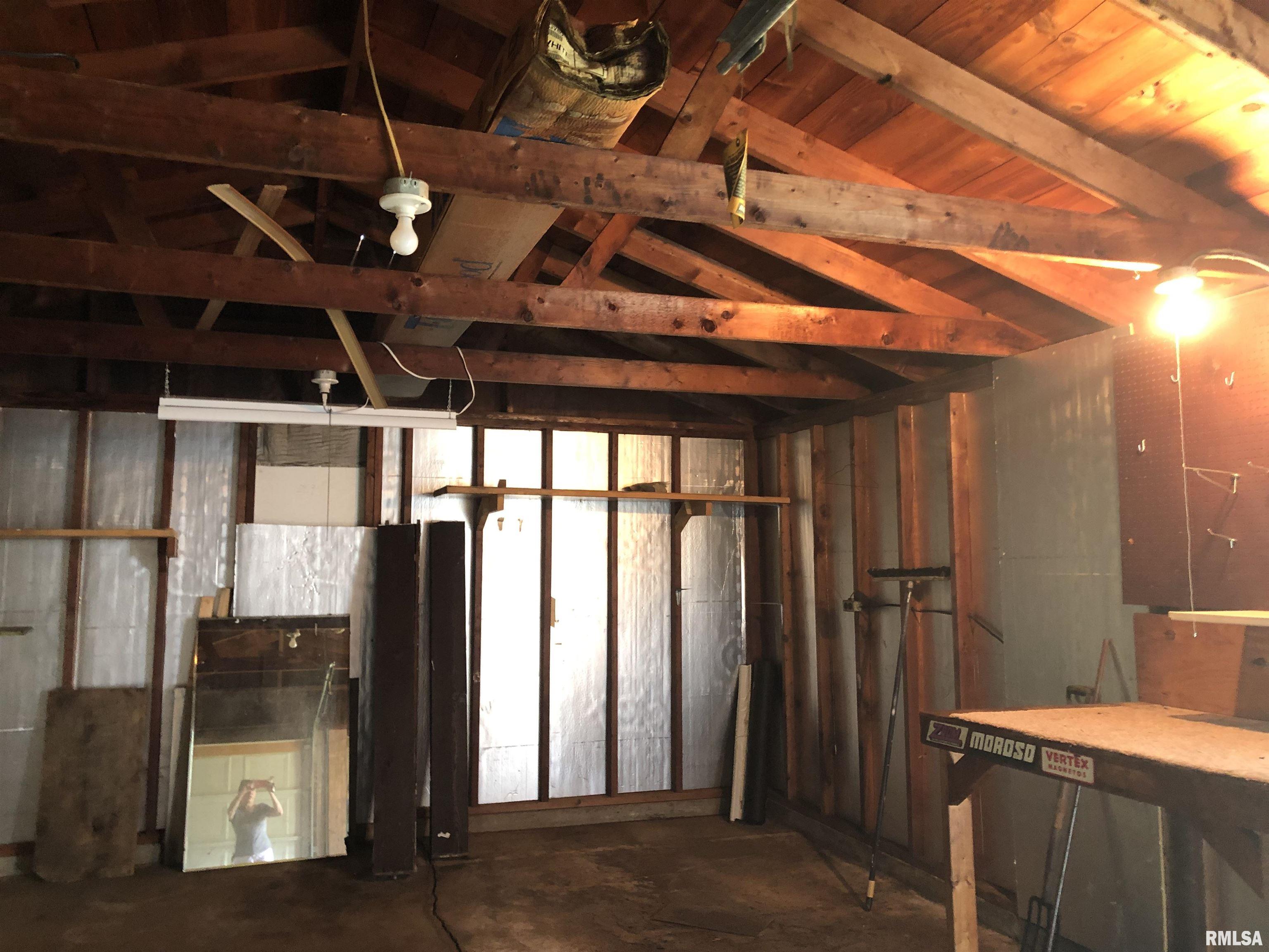 2105 North 22nd Street Springfield, IL 62702 - Photo 20 of 22 Gallery Image 20