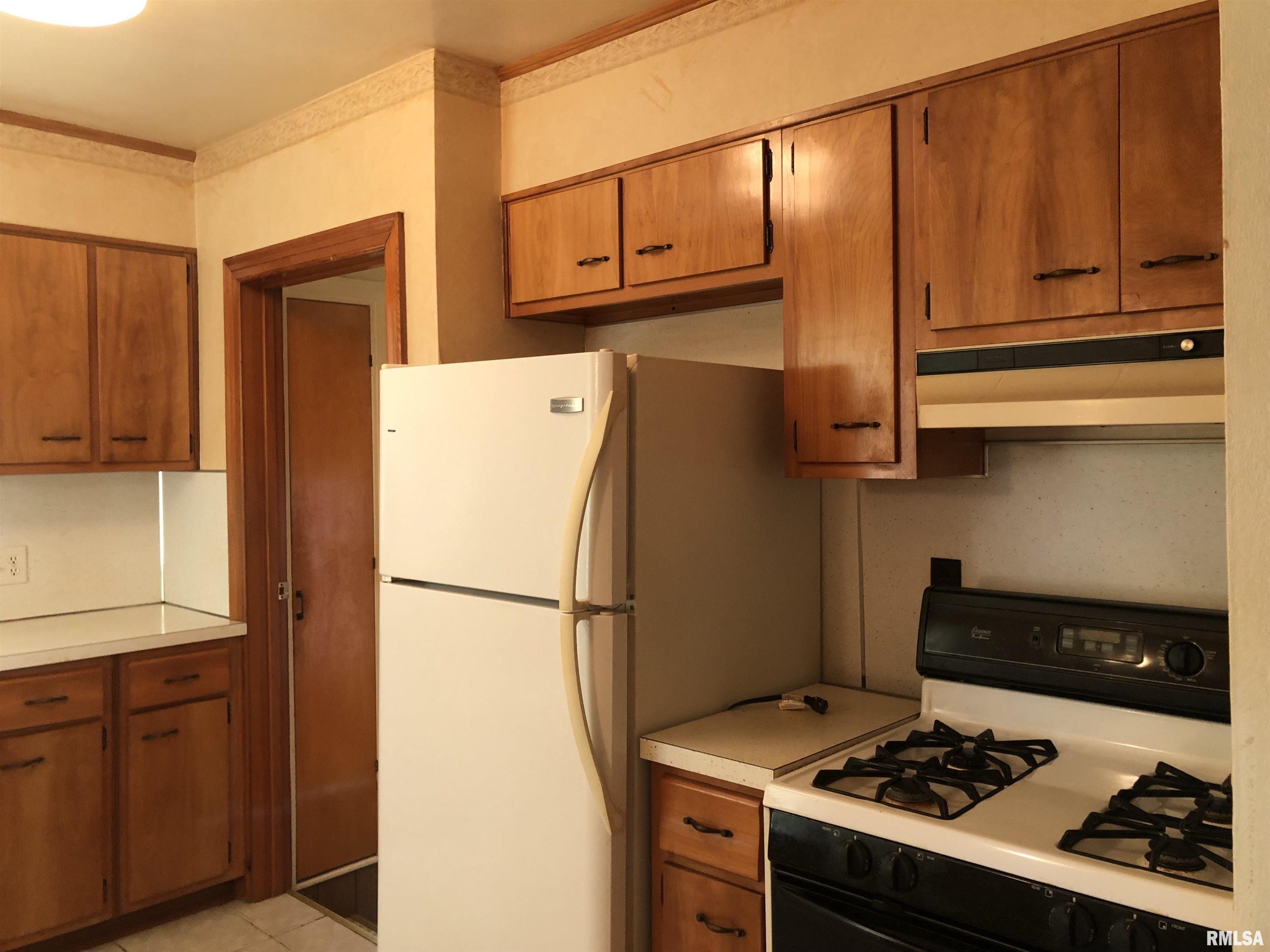 2105 North 22nd Street Springfield, IL 62702 - Photo 6 of 22 Gallery Image 6