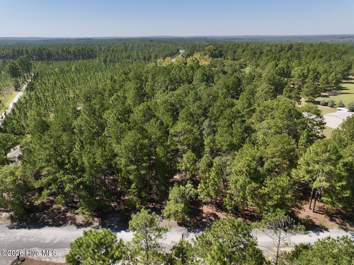 Lot 12 Marks Road Cameron, NC 28326 - Photo 6 of 24 4
