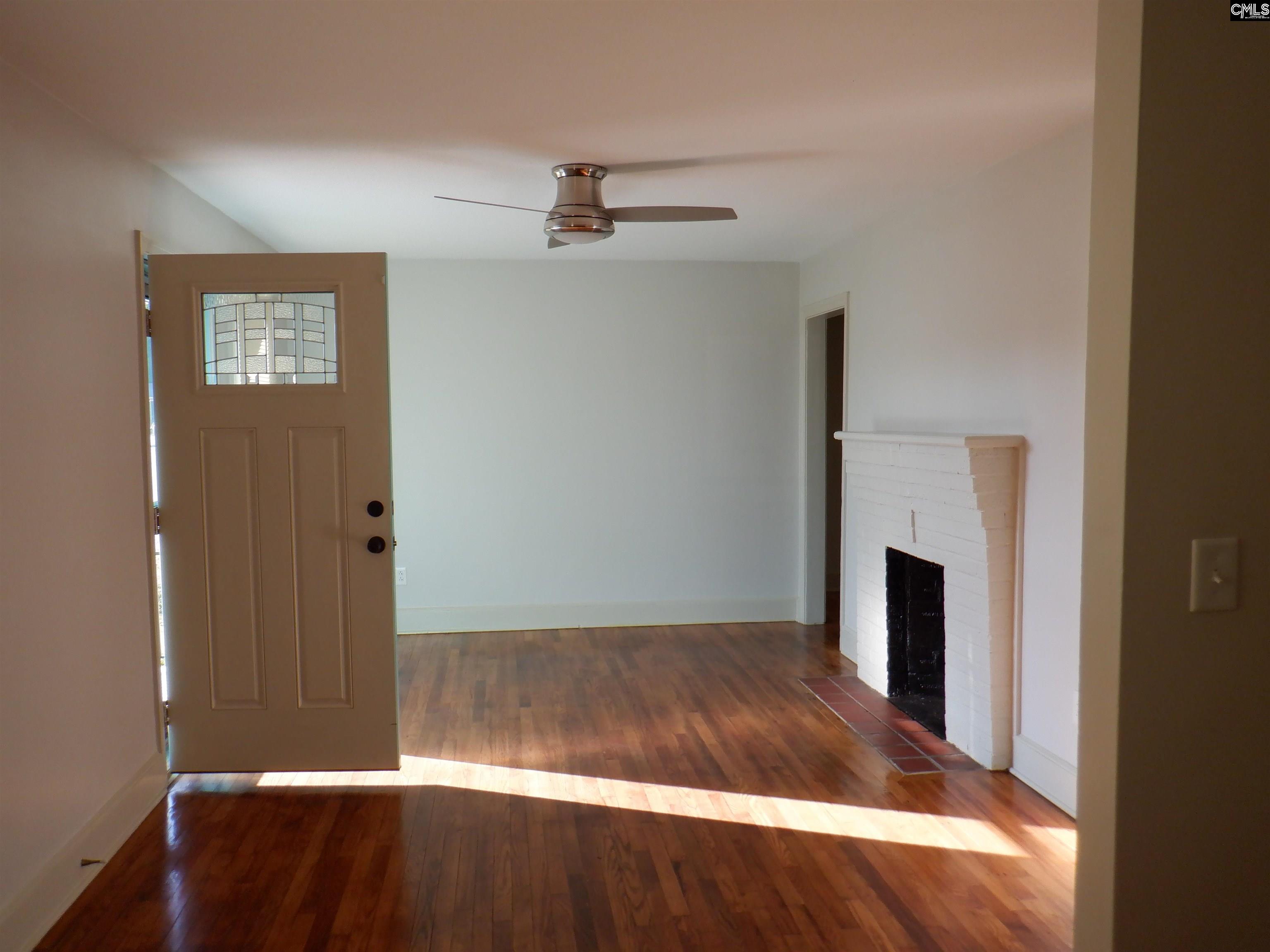 2913 English Avenue Columbia, SC 29204 - Photo 15 of 19