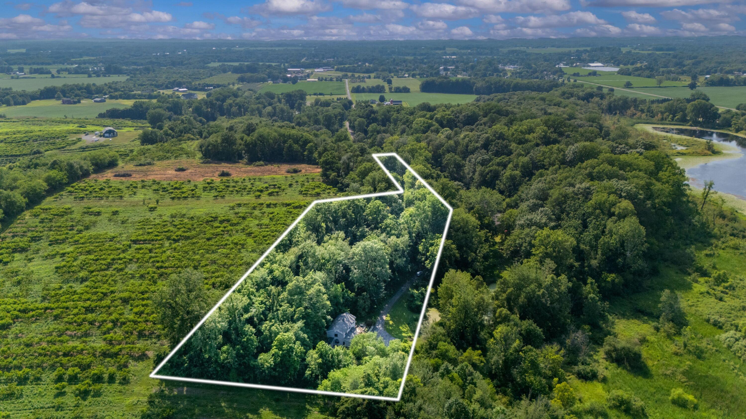 500 Tuttle Road Baroda, MI 49101 - Photo 83 of 83 85DJI_20260722052112_0015_D-Edit