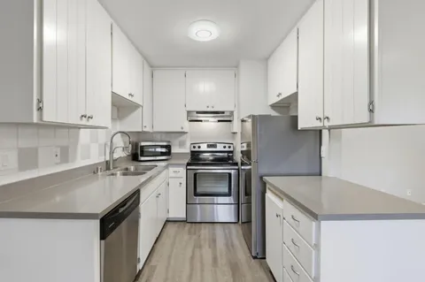 $520,000 | 185 Union Avenue, Unit 78, Campbell, CA 95008