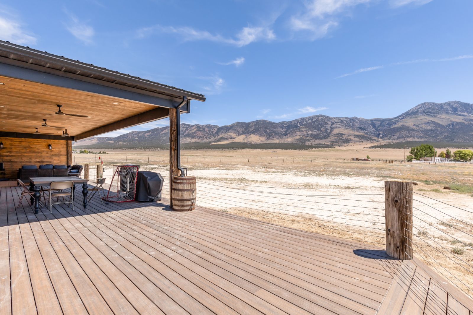 1013 3rd Street Montello, NV 89830 - Photo 31 of 41
