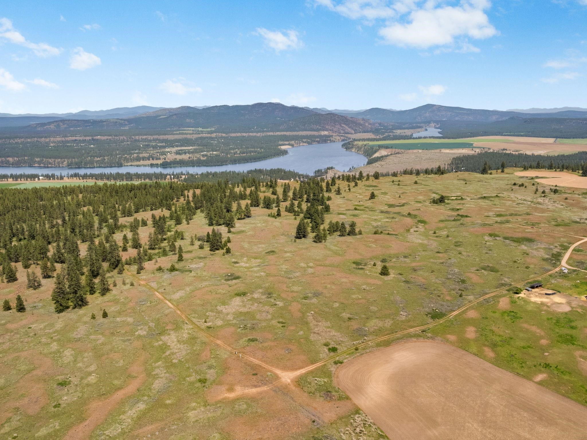 0 West Highland Road Ford, WA 99013 - Photo 15 of 41