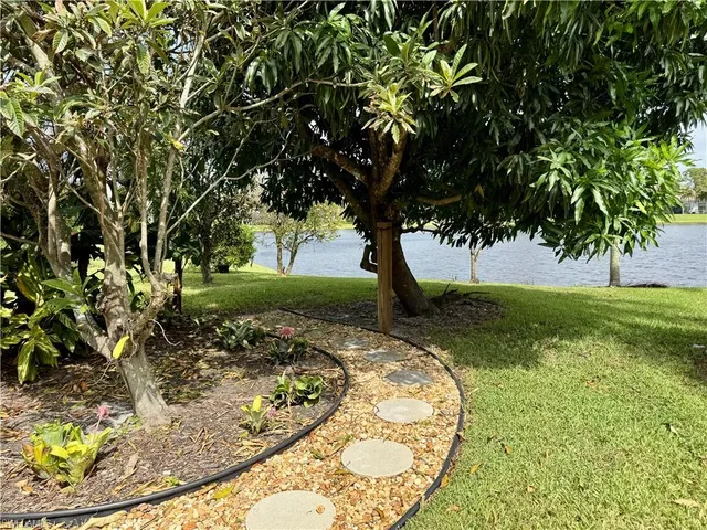 $12,000 | 9411 Cedar Creek Drive, Bonita Springs, FL 34135