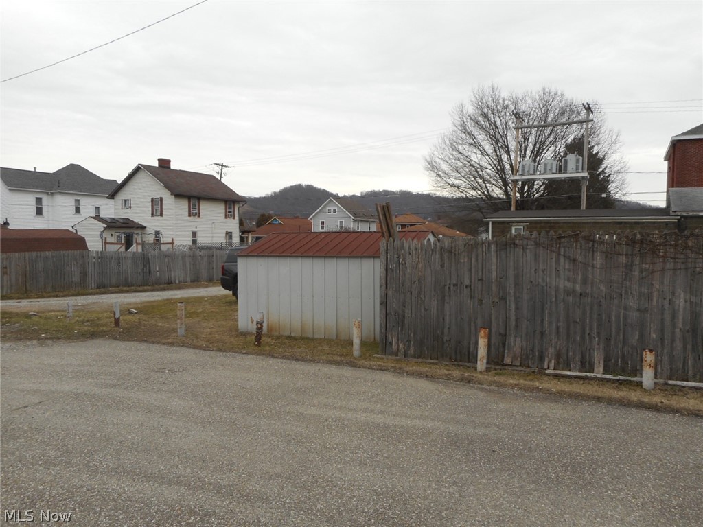 1008 2nd Street Moundsville, WV 26041 - Photo 4 of 16 Gallery Image 4