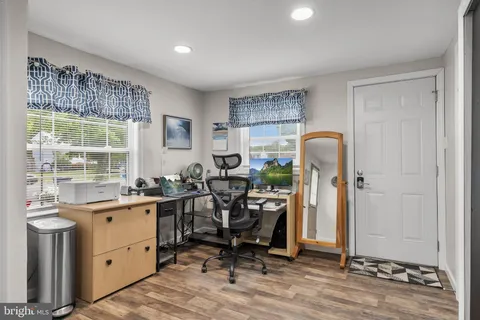 $429,900 | 65 Baker Boulevard, Marlton, NJ 08053