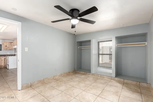 $1,595 | 1920 West Tonto Street, Unit 1, Phoenix, AZ 85009