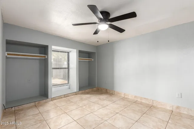 $1,595 | 1920 West Tonto Street, Unit 1, Phoenix, AZ 85009