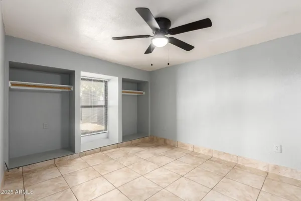 $1,595 | 1920 West Tonto Street, Unit 1, Phoenix, AZ 85009