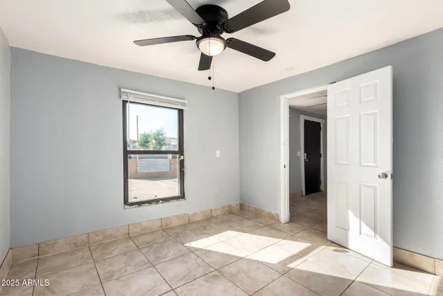 $1,595 | 1920 West Tonto Street, Unit 1, Phoenix, AZ 85009