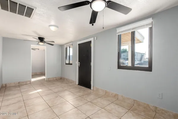 $1,595 | 1920 West Tonto Street, Unit 1, Phoenix, AZ 85009