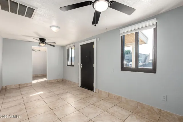 $1,595 | 1920 West Tonto Street, Unit 1, Phoenix, AZ 85009