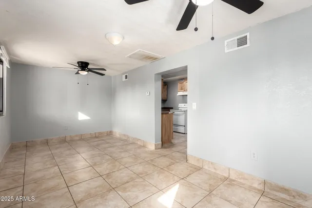 $1,595 | 1920 West Tonto Street, Unit 1, Phoenix, AZ 85009