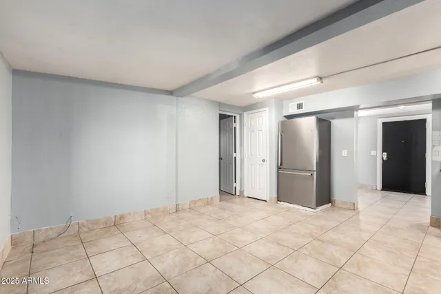 $1,595 | 1920 West Tonto Street, Unit 1, Phoenix, AZ 85009