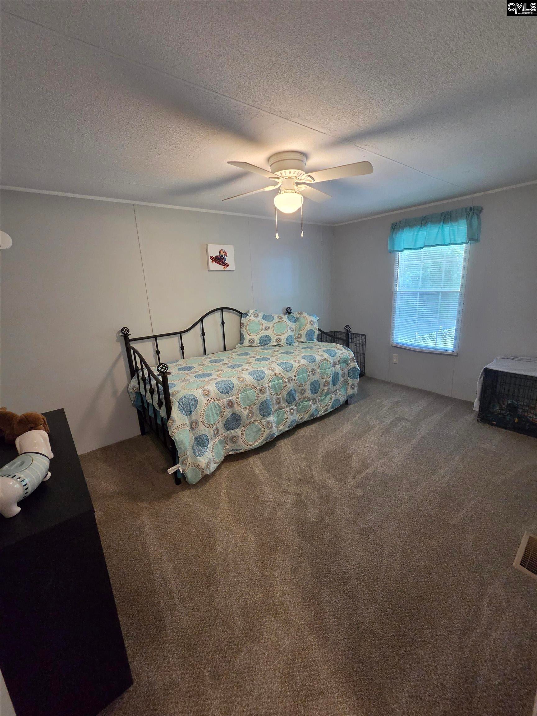 1618 Hickory Hill Road Eastover, SC 29044 - Photo 28 of 32 Gallery Image 28