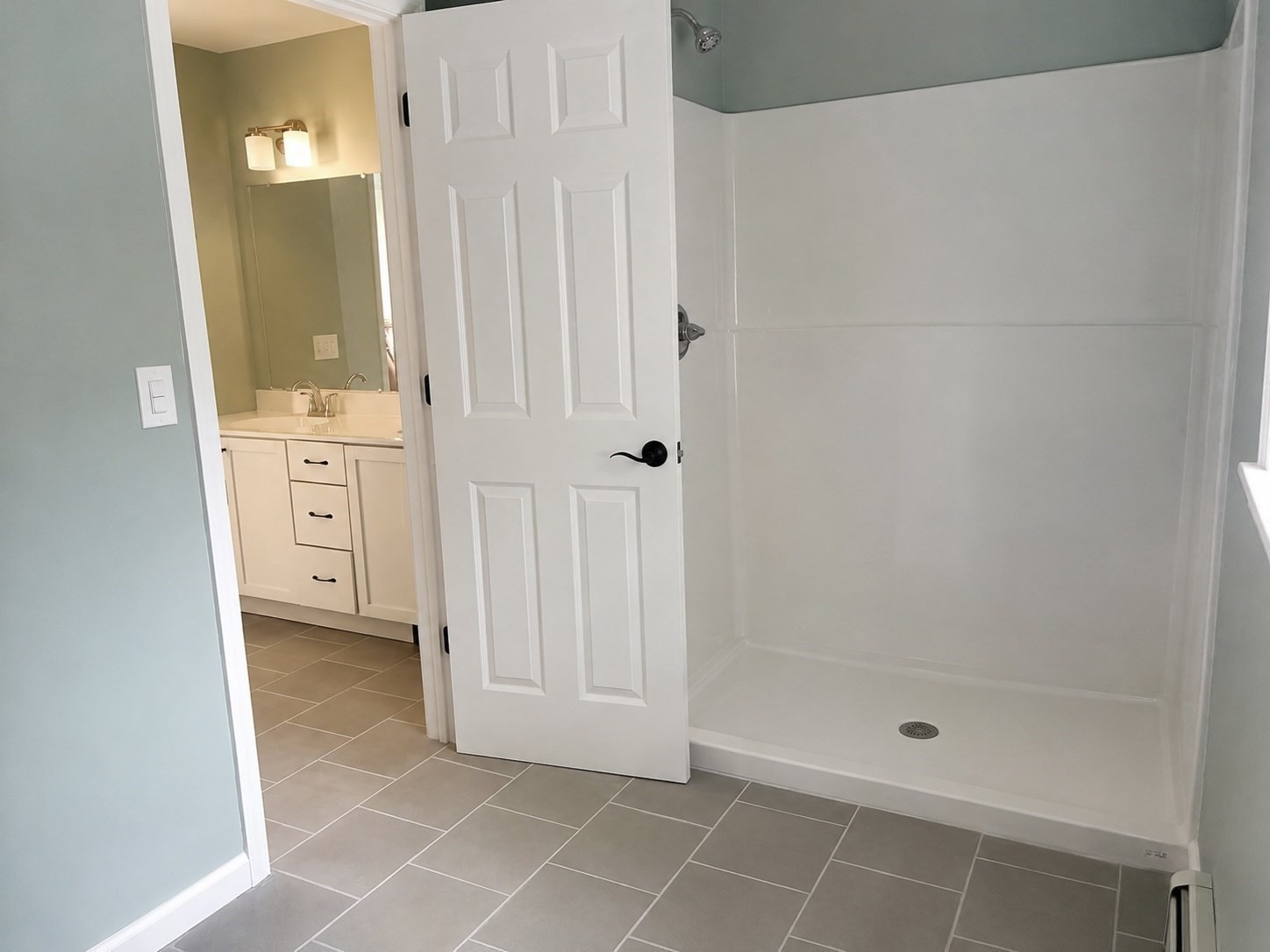 50 Secret Lake Road Phillipston, MA 01331 - Photo 13 of 18 Gallery Image 13