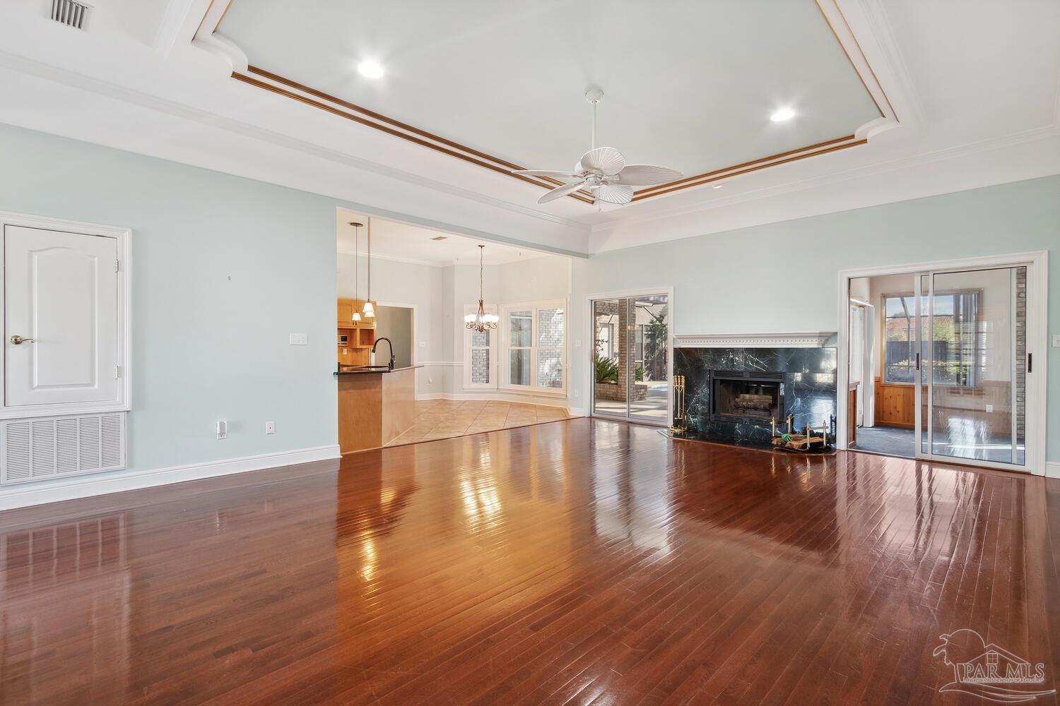 2870 Masters Boulevard Navarre, FL 32566 - Photo 12 of 50