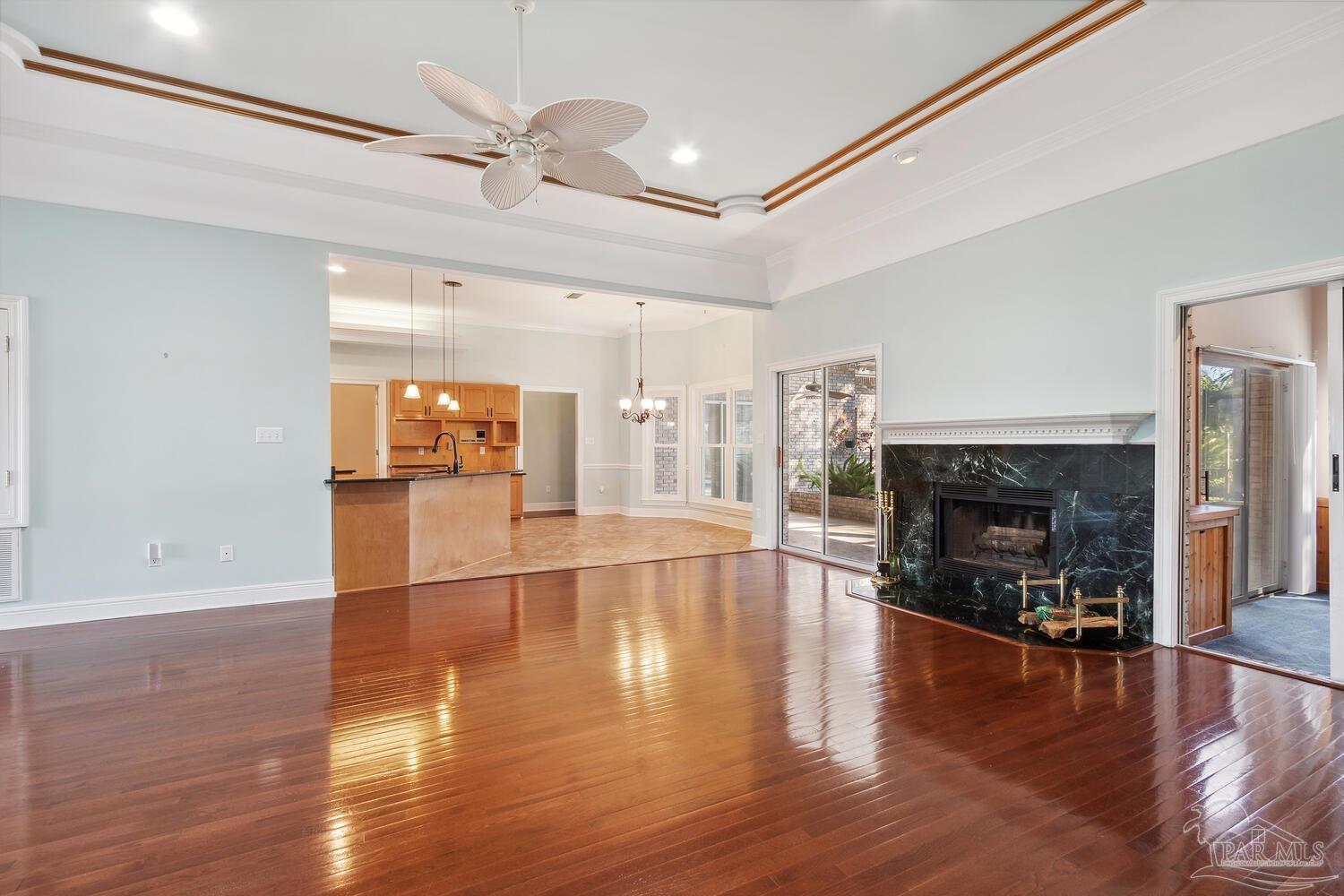 2870 Masters Boulevard Navarre, FL 32566 - Photo 13 of 50