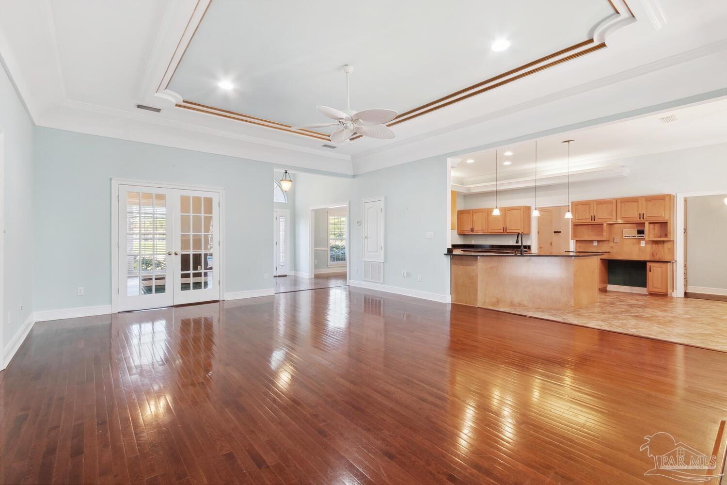 2870 Masters Boulevard Navarre, FL 32566 - Photo 14 of 50