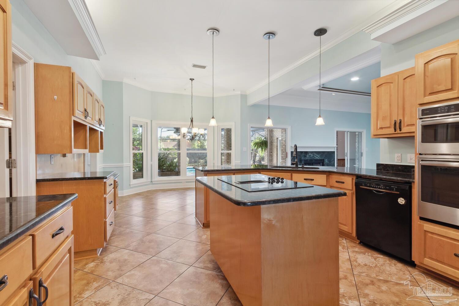 2870 Masters Boulevard Navarre, FL 32566 - Photo 15 of 50