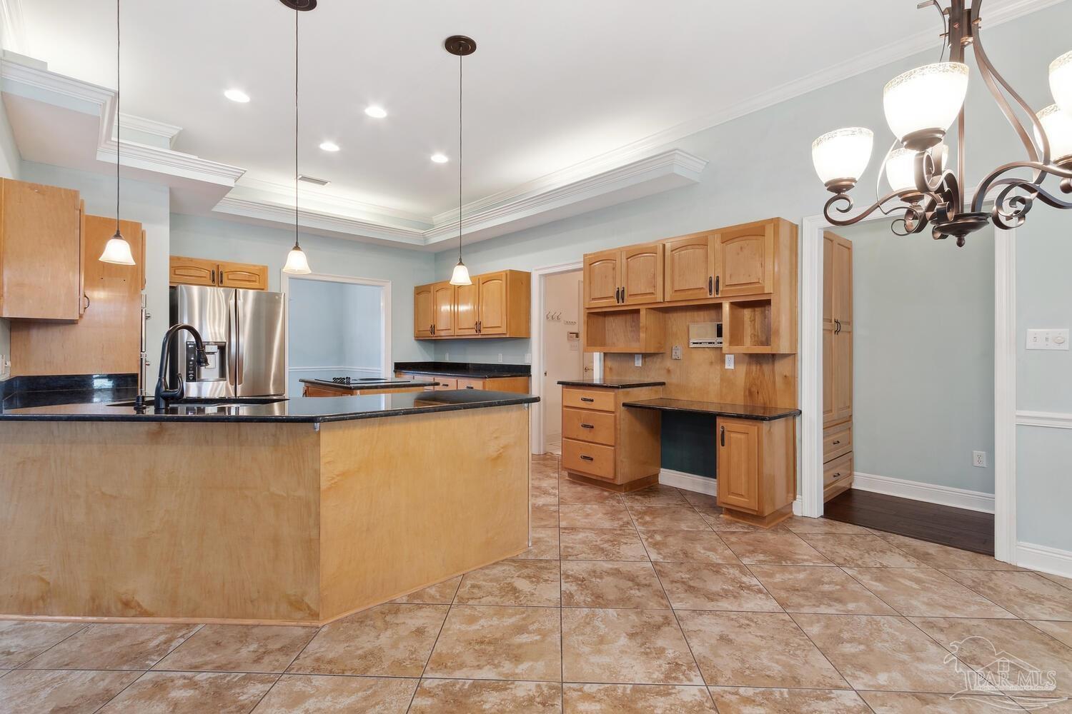 2870 Masters Boulevard Navarre, FL 32566 - Photo 16 of 50