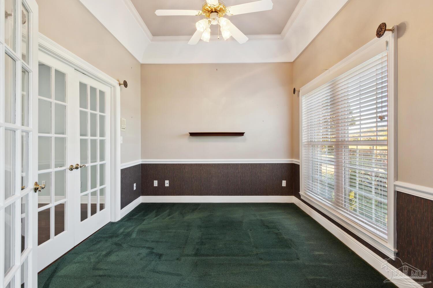 2870 Masters Boulevard Navarre, FL 32566 - Photo 18 of 50