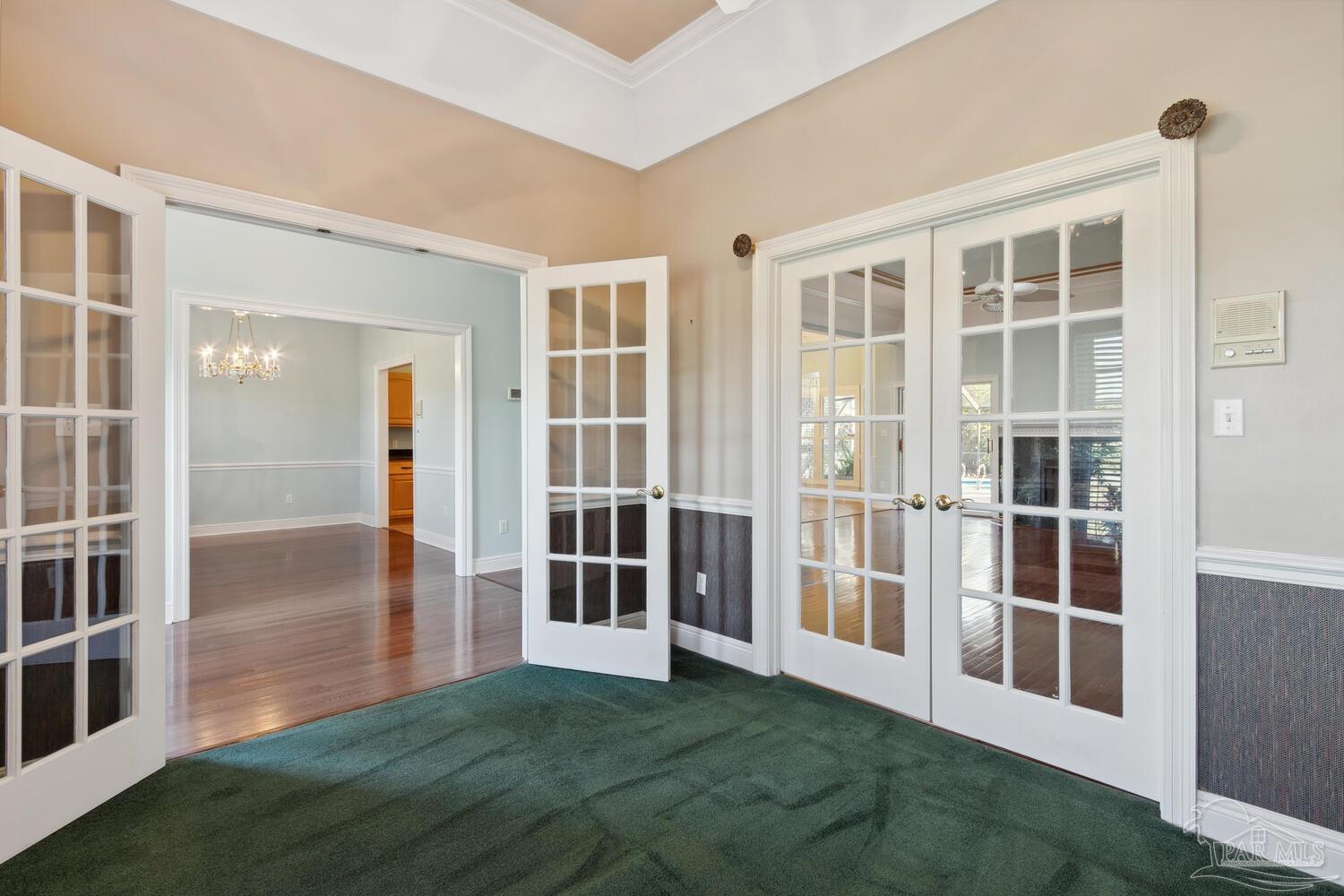 2870 Masters Boulevard Navarre, FL 32566 - Photo 19 of 50