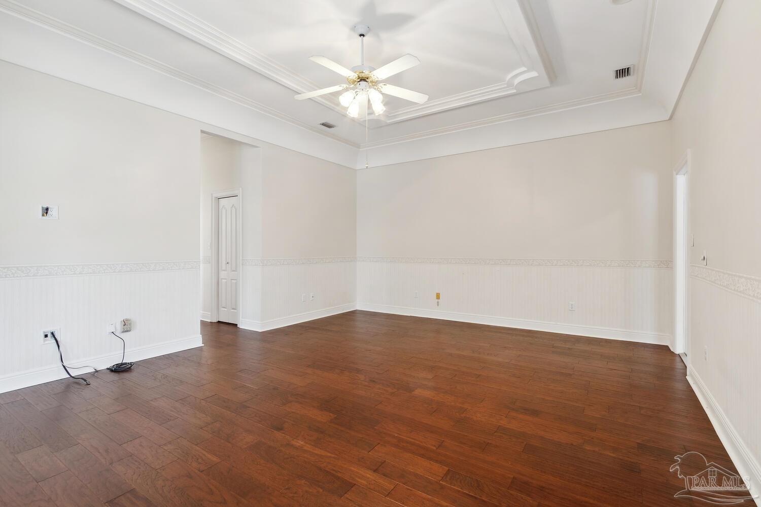 2870 Masters Boulevard Navarre, FL 32566 - Photo 20 of 50